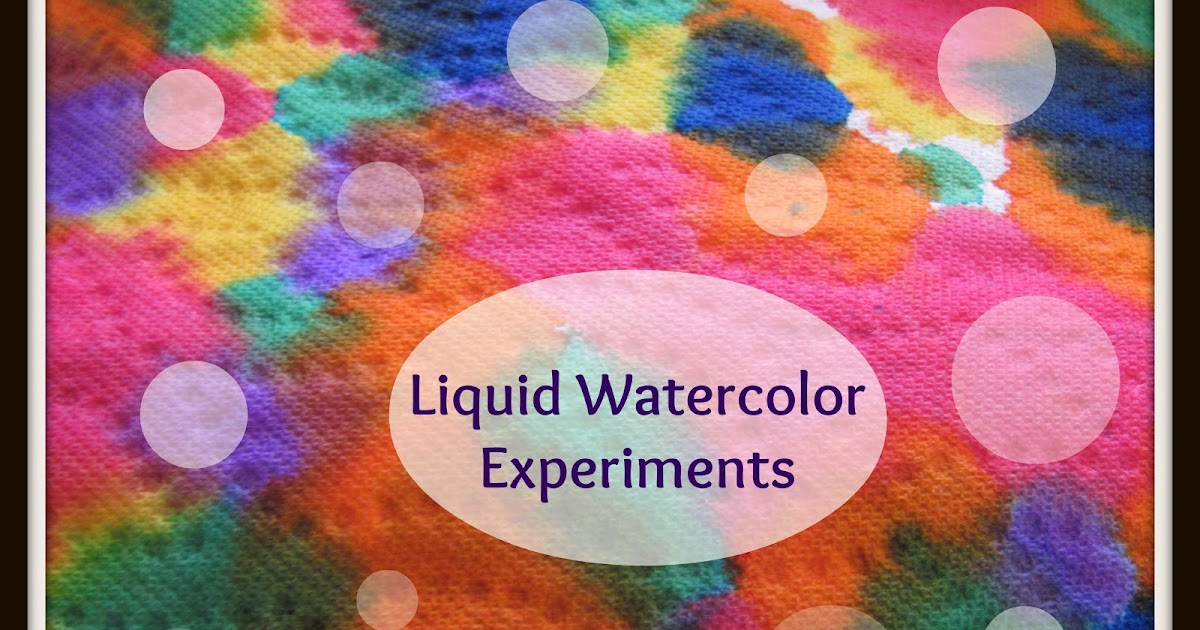 facial tissue experiments free nude tween